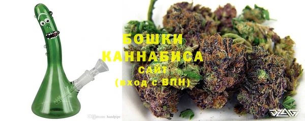 стафф Костерёво